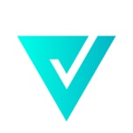 Valtix logo