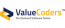 ValueCoders logo
