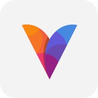 Vani logo