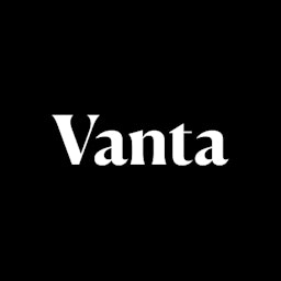 Vanta logo