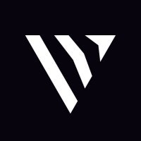 Vareto logo