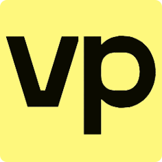 VarsityPro logo