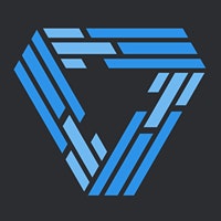 VaultOne logo