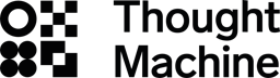 Vault logo