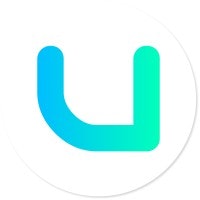 Vawlt logo