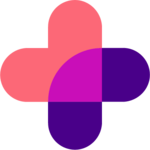 VaxCare logo