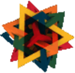 VdoCipher logo