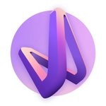 Vectary logo