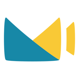 Vectera logo