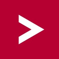 VectorCAST logo