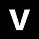 Veed.io logo