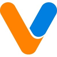 Veem logo