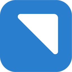 Veeqo logo