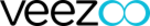 Veezoo logo