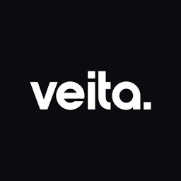 Veita logo