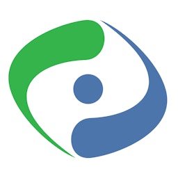Velaro logo