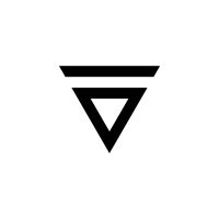 Velas logo