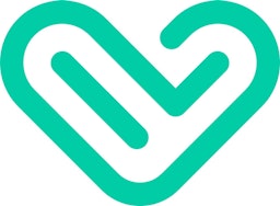 Vello logo