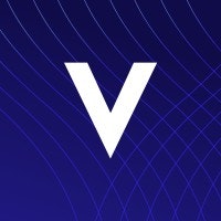Vellum logo