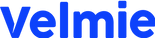 Velmie logo