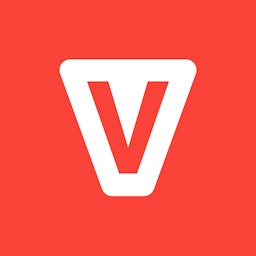 Velneo logo