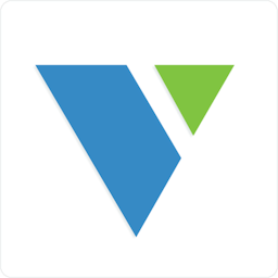 Veloxy logo