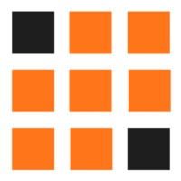 Veloyd logo