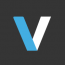 Venbit logo