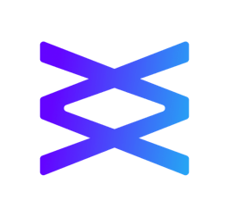 Vendia logo