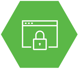 VendorInsight logo