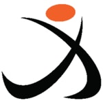 VensureHR logo