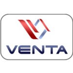 Venta4Net logo