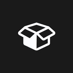 VentasxMayor logo