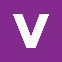 Ventla logo