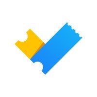 VenueSumo logo