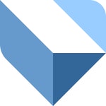 Veoci logo