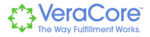 VeraCore logo