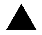 Vercel logo