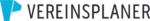 Vereinsplaner logo