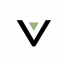 Vergence logo