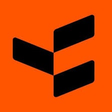 Vergo logo