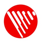 VeriBranch logo