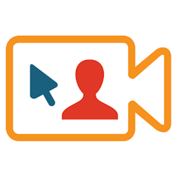 VeriShow logo
