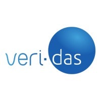 Veridas