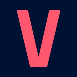 Verifai logo