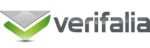 Verifalia logo