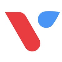 Verifast logo