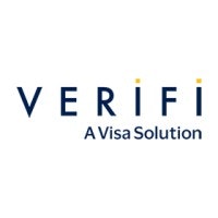 Verifi logo