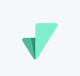 Verifiable logo