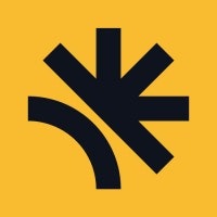VerifiedEmail logo